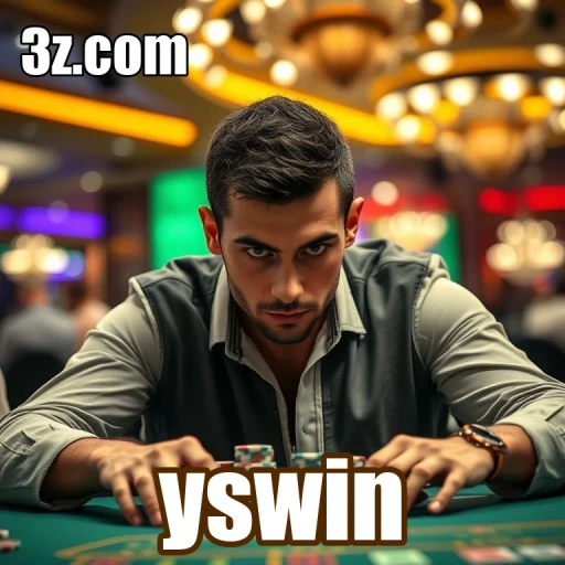 yswin Jogos de Tabuleiro