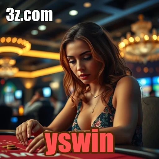 Comunitário e colaborativo: os platformers no yswin