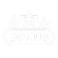 yswin Bônus e Promoções