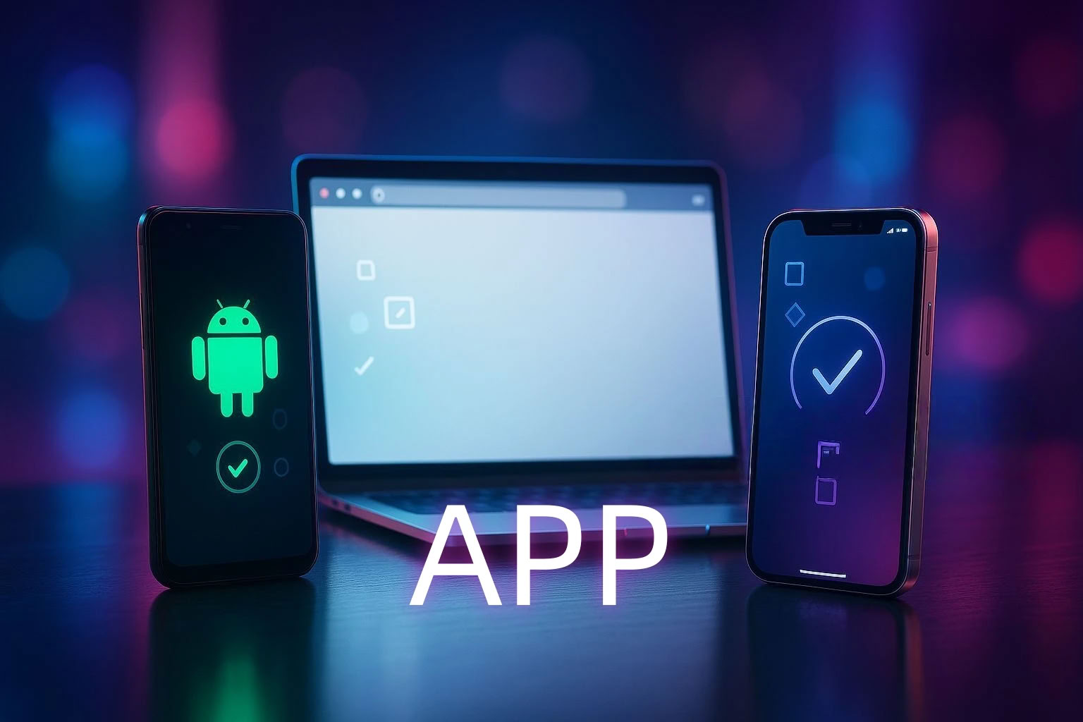 yswin Compatibilidade do App