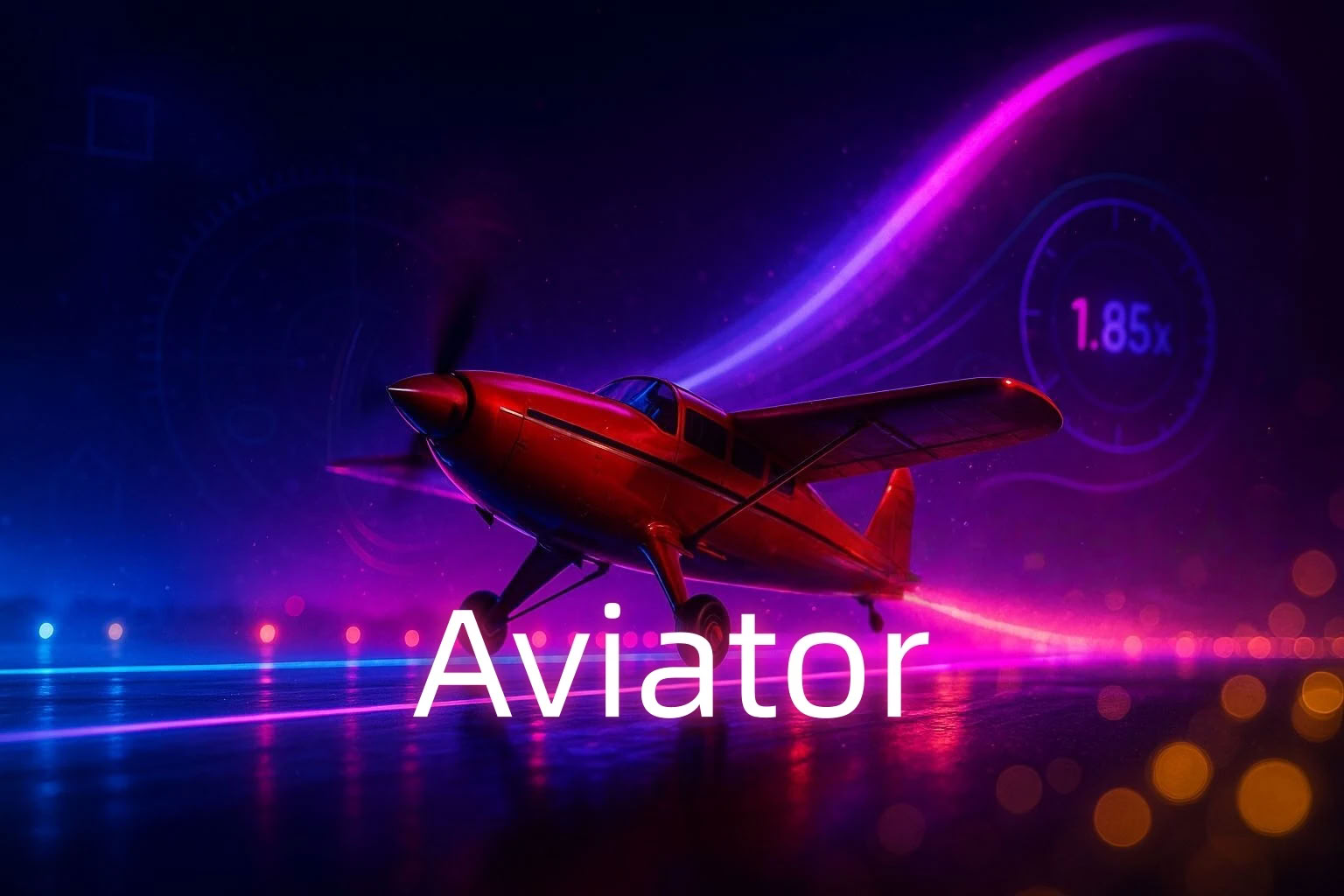 yswin Como Jogar Aviator