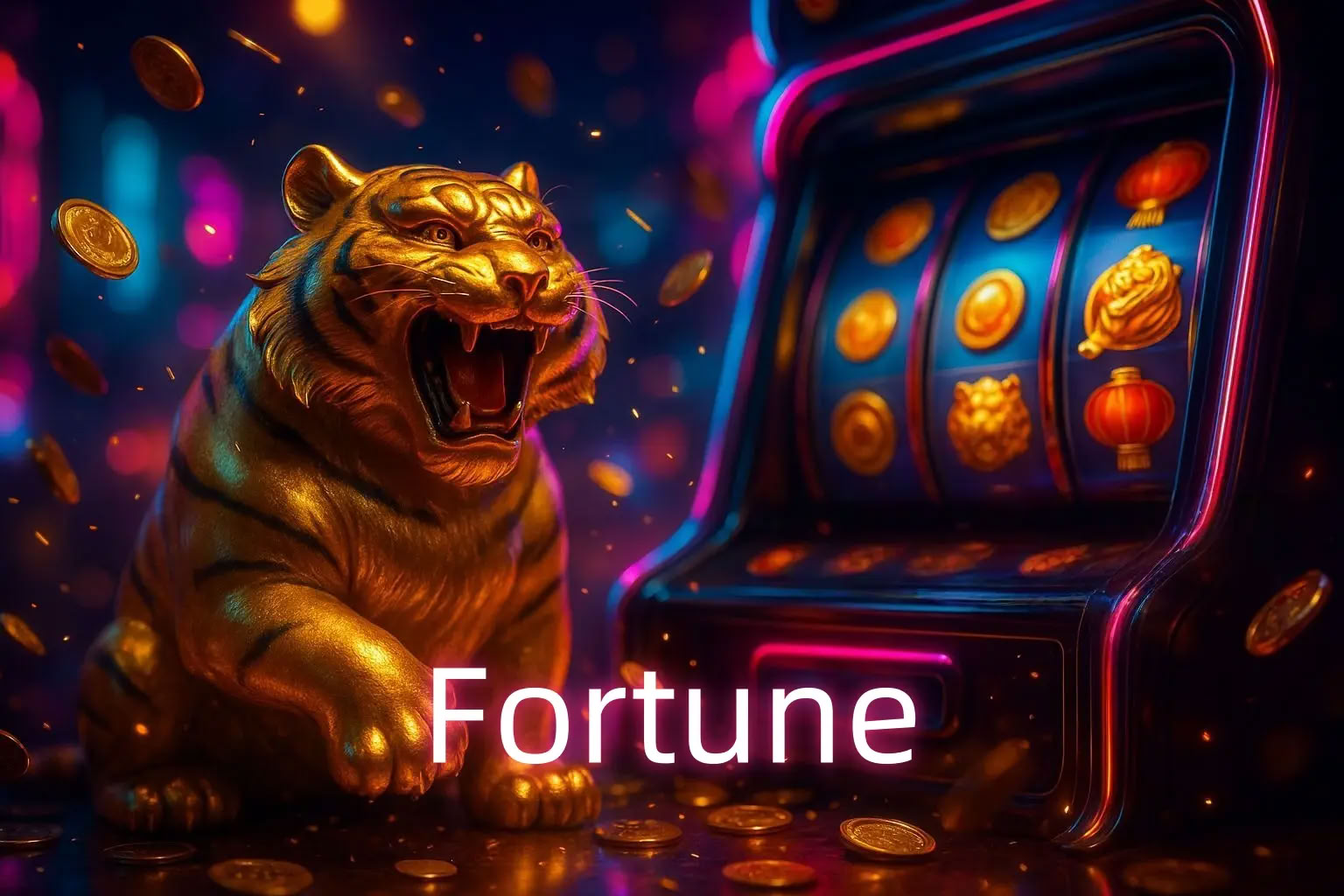 yswin Como Jogar Fortune Tiger