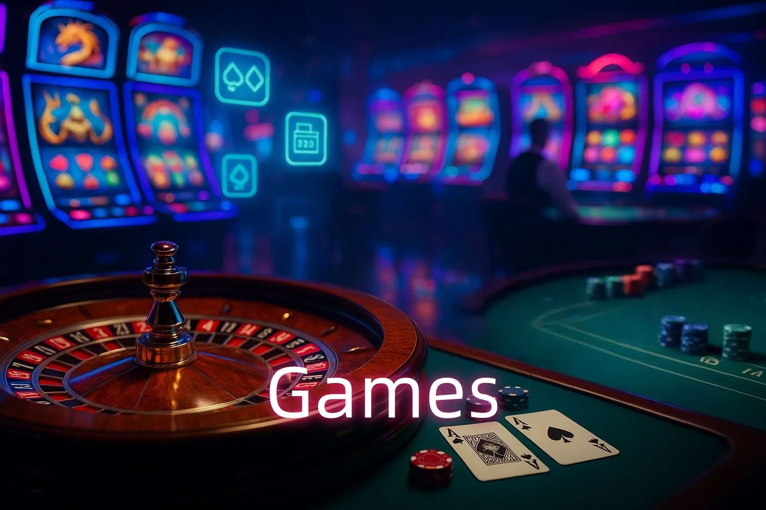 yswin Jogos Recomendados