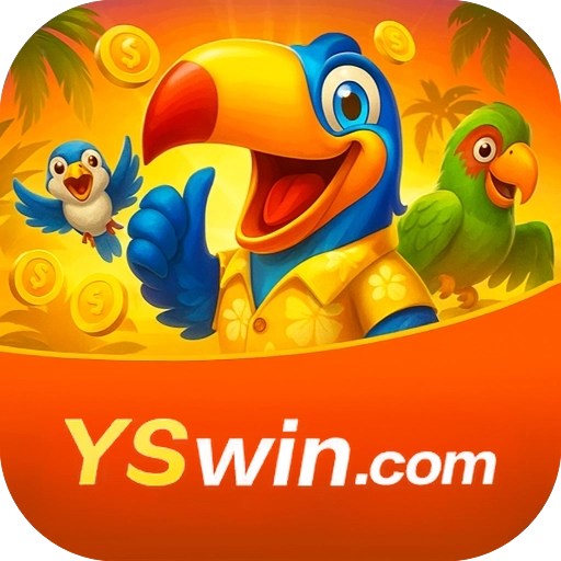 yswin logo