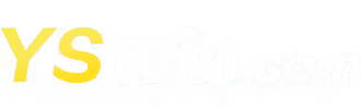 yswin.com